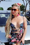 Foto Camelia Annunci Trans Nettuno - 91
