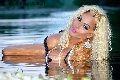 Foto Camilla Vargas Annunci Trans Lancusi - 43