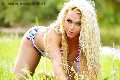 Foto Camilla Vargas Annunci Trans Lancusi - 44