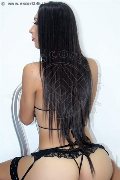 Foto Candy Hot Annunci Trans Feltre - 33