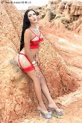 Foto Candy Hot Annunci Trans Tirano - 27