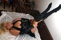 Foto Carla Miss Annunci Escort Mantova - 10