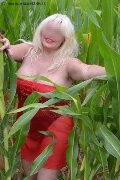 Foto Carla Miss Annunci Girl Mantova - 16