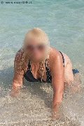 Foto Carla Miss Annunci Girl Mantova - 3
