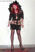 Foto Carlotta Annunci Trans Viterbo - 6