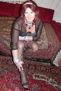 Foto Carlotta Annunci Trans Viterbo - 13