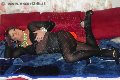 Foto Carlotta Annunci Trans Viterbo - 10