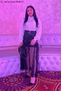 Foto Carolina Annunci Escort Messina - 7