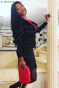 Foto Carolina Annunci Transescort Alba Adriatica - 12