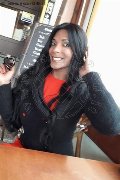 Foto Carolina Annunci Transescort Alba Adriatica - 13