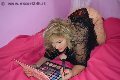 Foto Carolina Calda Annunci Escort Iglesias - 7