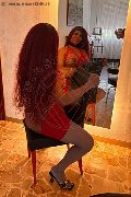 Foto Carolina Sexy Annunci Trans Siena - 18