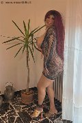 Foto Carolina Sexy Annunci Trans Siena - 10