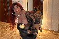 Foto Carolina Sexy Annunci Trans Siena - 12