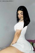 Foto Caroline Annunci Escort Ravenna - 7