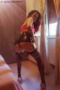 Foto Chiara Mendes Annunci Trans Civitanova Marche - 3