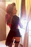 Foto Chiara Mendes Annunci Trans Civitanova Marche - 24
