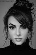 Foto Chiara Mendes Annunci Trans Civitanova Marche - 13