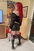 Foto Chiara Mendes Annunci Trans Civitanova Marche - 6