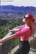 Foto Chiara Mendes Annunci Trans Terni - 9