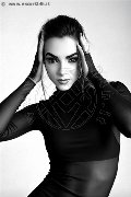 Foto Chiara Mendes Annunci Trans Terni - 1