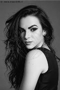 Foto Chiara Mendes Annunci Trans Terni - 2