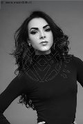 Foto Chiara Mendes Annunci Trans Terni - 3