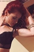Foto Chiara Mendes Annunci Trans Terni - 15