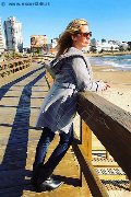 Foto Clara Milf Uruguyana Annunci Escort Torino - 24