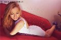 Foto Clara Milf Uruguyana Annunci Escort Torino - 28