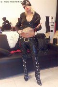 Foto Cleopatra Imperatrice Annunci Mistress Milano - 7