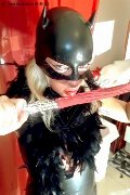 Foto Cleopatra Imperatrice Annunci Mistress Milano - 1