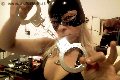 Foto Cleopatra Imperatrice Annunci Mistress Milano - 4