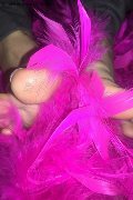 Foto Cleopatra Imperatrice Annunci Mistress Milano - 13