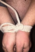 Foto Cleopatra Imperatrice Annunci Mistress Milano - 14