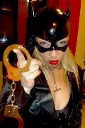 Foto Cleopatra Imperatrice Annunci Mistress Milano - 2