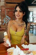 Foto Cristina Annunci Trans Barcellona - 6