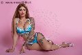 Foto Cristina Annunci Trans Barcellona - 8