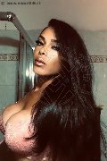 Foto Cristina Vip Annunci Trans Altopascio - 11