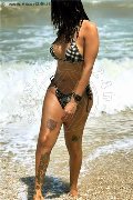 Foto Cristine Annunci Girl Brindisi - 3