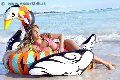 Foto Dafne Pornostar Annunci Trans Napoli - 130