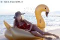 Foto Dafne Pornostar Annunci Trans Napoli - 146