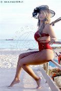 Foto Dafne Pornostar Annunci Trans Napoli - 149