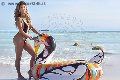 Foto Dafne Pornostar Annunci Trans Napoli - 138