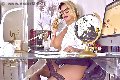 Foto Dafne Pornostar Annunci Trans Napoli - 182