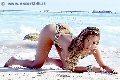 Foto Dafne Pornostar Annunci Trans Napoli - 136