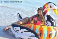 Foto Dafne Pornostar Annunci Trans Napoli - 131