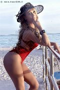 Foto Dafne Pornostar Annunci Trans Napoli - 147