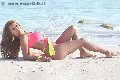 Foto Dafne Pornostar Annunci Trans Napoli - 129