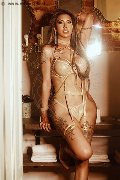 Foto Dafne Pornostar Annunci Trans Napoli - 39